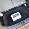 honda n-one 2022 CFJ1840031 image 22