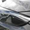 mazda cx-3 2015 646828-Y2025060244F-21 image 22
