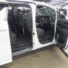 toyota alphard 2023 -TOYOTA--Alphard 3BA-AGH30W--AGH30-0448955---TOYOTA--Alphard 3BA-AGH30W--AGH30-0448955- image 11