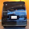 honda stepwagon 2025 quick_quick_RP6_RP6-1128232 image 19