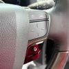 toyota vellfire 2024 CFJ1770909 image 15