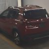 peugeot 2008 2018 -PEUGEOT--Peugeot 2008 VF3CUHNZTMY080653---PEUGEOT--Peugeot 2008 VF3CUHNZTMY080653- image 6