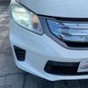 honda freed-hybrid 2012 quick_quick_DAA-GP3_GP3-1014863 image 12