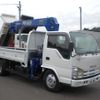 isuzu elf-truck 2007 GOO_NET_EXCHANGE_0403152A30241105W001 image 3