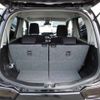 suzuki wagon-r 2017 CFJ1718533 image 11
