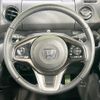 honda n-box 2018 CFJ1702021 image 11