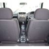 suzuki jimny 2010 CFJ1541490 image 14