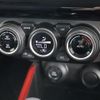 suzuki swift 2022 quick_quick_4BA-ZC33S_ZC33S-421801 image 11
