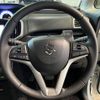 suzuki solio-bandit 2017 GOO_JP_700030339530250510001 image 7