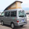 mazda bongo-van 2014 GOO_JP_700080439730240710001 image 18