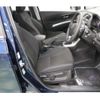 suzuki sx4 2020 -SUZUKI--SX4 DBA-YA22S--TSMJYB22S 007528241---SUZUKI--SX4 DBA-YA22S--TSMJYB22S 007528241- image 12