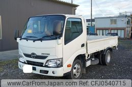 hino dutro 2019 GOO_NET_EXCHANGE_0403918A30241209W002