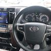 toyota land-cruiser-prado 2022 quick_quick_3BA-TRJ150W_0144034 image 2