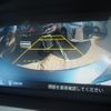 honda accord 2016 CFJ1752656 image 16