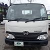 hino dutro 2017 GOO_NET_EXCHANGE_0501894A30250304W002 image 8