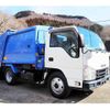 isuzu elf-truck 2016 -ISUZU--Elf TPG-NKR85AN--NKR85-7055453---ISUZU--Elf TPG-NKR85AN--NKR85-7055453- image 7