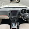 mitsubishi pajero 2006 150 image 8