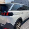 peugeot 5008 2020 CFJ1668512 image 4