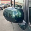 honda n-box 2016 CFJ1732183 image 16
