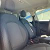 mini mini-others 2017 -BMW--BMW Mini LDA-XT15--WMWXT320X02F06170---BMW--BMW Mini LDA-XT15--WMWXT320X02F06170- image 24