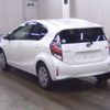 toyota aqua 2018 quick_quick_DAA-NHP10_NHP10-6692120 image 2