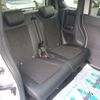honda n-box 2024 -HONDA--N BOX 6BA-JF5--JF5-2053***---HONDA--N BOX 6BA-JF5--JF5-2053***- image 24