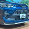 toyota raize 2022 quick_quick_A202A_A202A-0027879 image 3