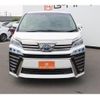 toyota vellfire 2020 -TOYOTA--Vellfire 6AA-AYH30W--AYH30-0105730---TOYOTA--Vellfire 6AA-AYH30W--AYH30-0105730- image 7