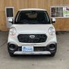 daihatsu cast 2017 -DAIHATSU 【名変中 】--Cast LA260S--0018490---DAIHATSU 【名変中 】--Cast LA260S--0018490- image 24