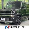 suzuki hustler 2024 CFJ1660794 image 1