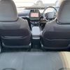 toyota prius 2020 -TOYOTA--Prius 6AA-ZVW51--ZVW51-6174286---TOYOTA--Prius 6AA-ZVW51--ZVW51-6174286- image 10