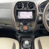 nissan note 2017 -NISSAN--Note DAA-HE12--HE12-122154---NISSAN--Note DAA-HE12--HE12-122154- image 12