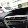 lexus rx 2012 CFJ1306072 image 11