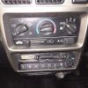 honda acty-truck 2009 -HONDA--Acty Truck HA7-1726023---HONDA--Acty Truck HA7-1726023- image 7
