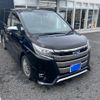 toyota noah 2020 CFJ1896937 image 1