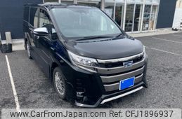 toyota noah 2020 CFJ1896937