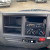 isuzu elf-truck 2015 GOO_NET_EXCHANGE_0700644A30250210W001 image 35