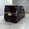 honda n-box 2020 -HONDA 【久留米 581た5371】--N BOX JF3-2240397---HONDA 【久留米 581た5371】--N BOX JF3-2240397- image 6