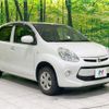 toyota passo 2015 quick_quick_KGC35_KGC35-0032949 image 16