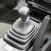 toyota mr2 1985 CFJ1521696 image 66