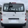 toyota townace-van 2024 -TOYOTA 【長岡 400ﾂ9543】--Townace Van S413M--0016481---TOYOTA 【長岡 400ﾂ9543】--Townace Van S413M--0016481- image 2