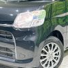 daihatsu tanto 2017 quick_quick_LA600S_LA600S-0596746 image 13