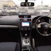 subaru impreza-sports 2014 CFJ1758032 image 9