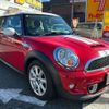 mini mini-others 2013 -BMW--BMW Mini DBA-SV16--WMWSV32030T154383---BMW--BMW Mini DBA-SV16--WMWSV32030T154383- image 2