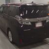 toyota vellfire 2020 -TOYOTA--Vellfire AGH30W-0323073---TOYOTA--Vellfire AGH30W-0323073- image 7