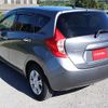 nissan note 2014 D00162 image 11