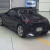 honda s660 2016 -HONDA--S660 DBA-JW5--JW5-1013011---HONDA--S660 DBA-JW5--JW5-1013011- image 11