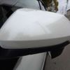 toyota yaris-cross 2025 -TOYOTA 【岐阜 303】--Yaris Cross 6AA-MXPJ10--MXPJ10-2073894---TOYOTA 【岐阜 303】--Yaris Cross 6AA-MXPJ10--MXPJ10-2073894- image 15