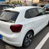 volkswagen polo 2019 CFJ1606722 image 4