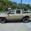 nissan datsun-pickup 2002 GOO_NET_EXCHANGE_0501137A30250521W001 image 3